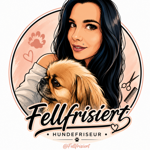 www.fellfrisiert.de